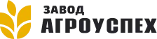 Завод АгроУспех