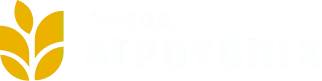Завод АгроУспех